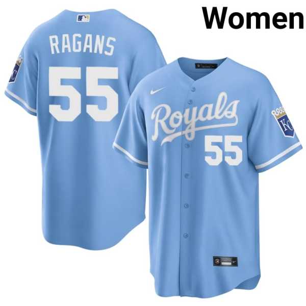 Women20202620Cole20Ragans20kansas20city20royals20baseball20jersey20blue.jpg