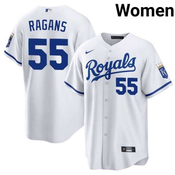 Women20202620Cole20Ragans20kansas20city20royals20baseball20jersey20white.jpg