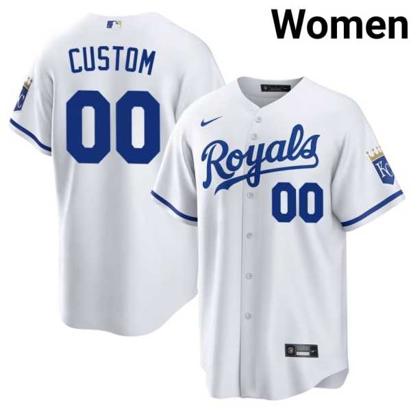 Women20202620Custom20kansas20city20royals20baseball20jersey20white.jpg