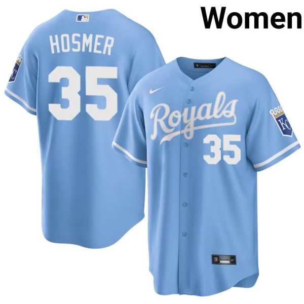 Women20202620Eric20Hosmer20kansas20city20royals20baseball20jersey20blue.jpg