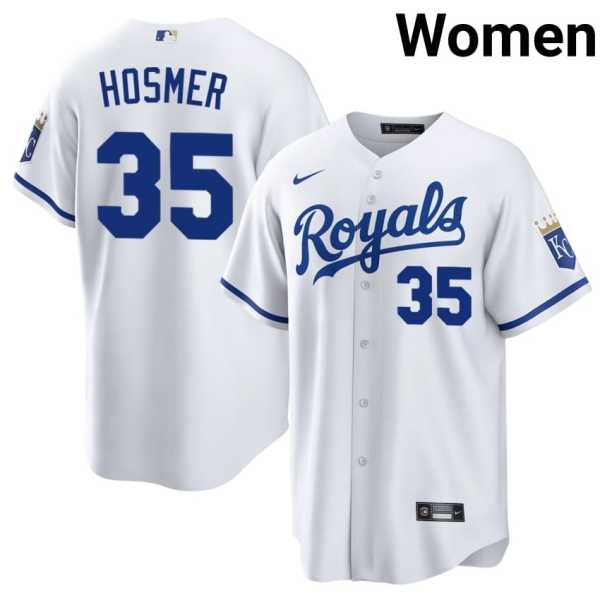 Women20202620Eric20Hosmer20kansas20city20royals20baseball20jersey20white.jpg