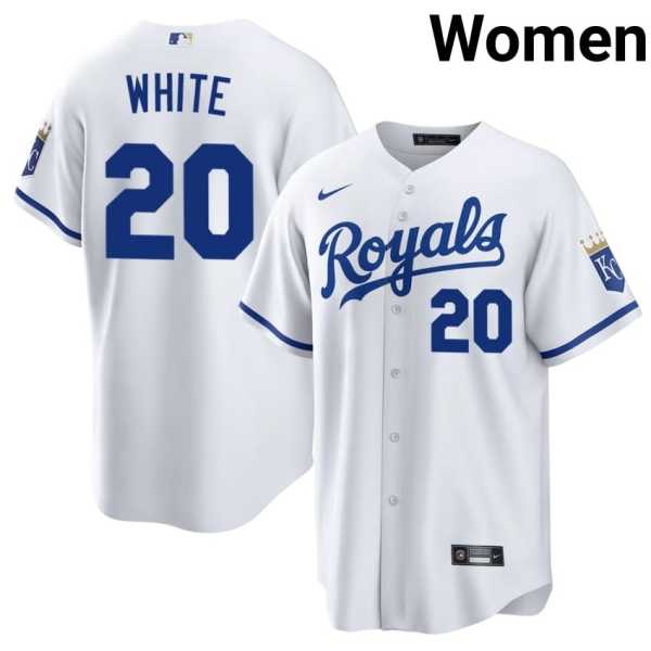 Women20202620Frank20White20kansas20city20royals20baseball20jersey20white.jpg