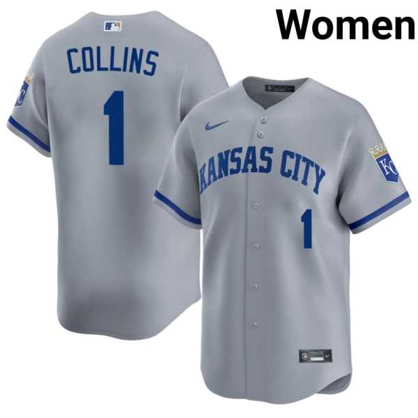 Women20202620Isaac20Collins20kansas20city20royals20baseball20jersey20gray.jpg