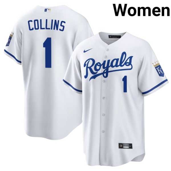 Women20202620Isaac20Collins20kansas20city20royals20baseball20jersey20white.jpg