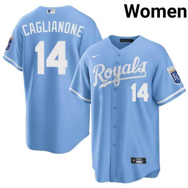 Women20202620Jac20Caglianone20kansas20city20royals20baseball20jersey20blue.jpg