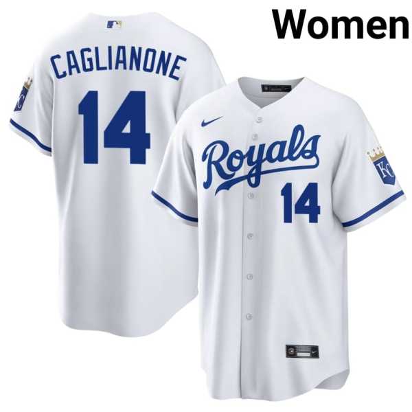 Women20202620Jac20Caglianone20kansas20city20royals20baseball20jersey20white.jpg