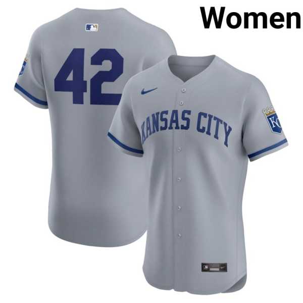 Women20202620Jackie20Robinson20Day20kansas20city20royals20baseball20jersey20gray.jpg