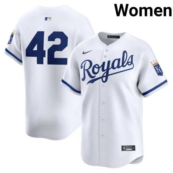 Women20202620Jackie20Robinson20Day20kansas20city20royals20baseball20jersey20white.jpg