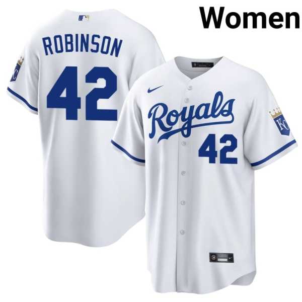 Women20202620Jackie20Robinson20kansas20city20royals20baseball20jersey20white.jpg