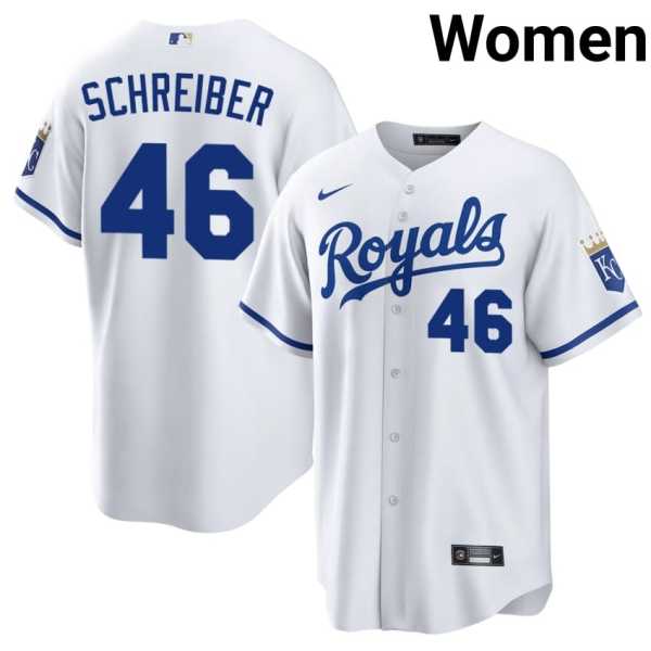 Women20202620John20Schreiber20kansas20city20royals20baseball20jersey20white.jpg