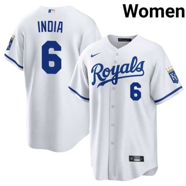 Women20202620Jonathan20India20kansas20city20royals20baseball20jersey20white.jpg