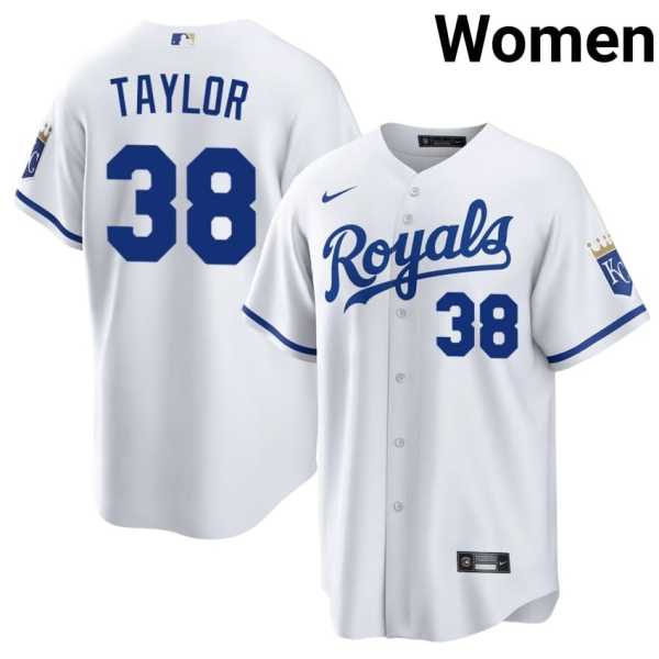 Women20202620Josh20Taylor20kansas20city20royals20baseball20jersey20white.jpg
