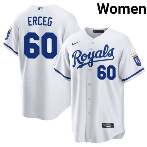 Women20202620Lucas20Erceg20kansas20city20royals20baseball20jersey20white.jpg