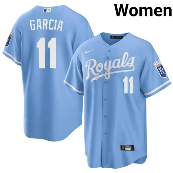 Women20202620Maikel20Garcia20kansas20city20royals20baseball20jersey20blue.jpg