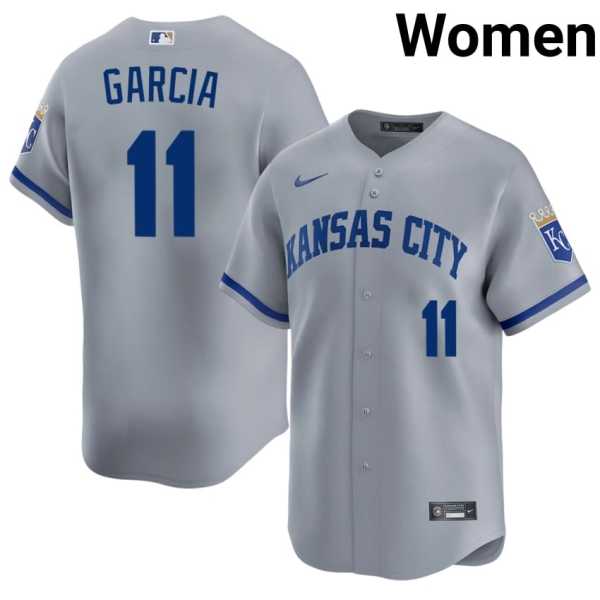 Women20202620Maikel20Garcia20kansas20city20royals20baseball20jersey20gray.jpg