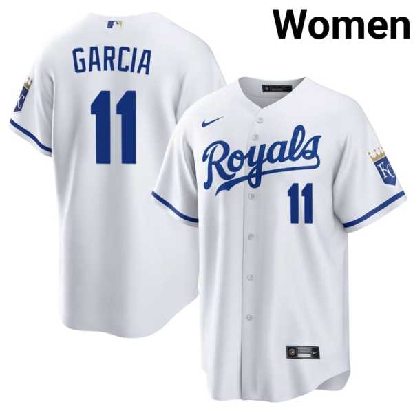 Women20202620Maikel20Garcia20kansas20city20royals20baseball20jersey20white.jpg