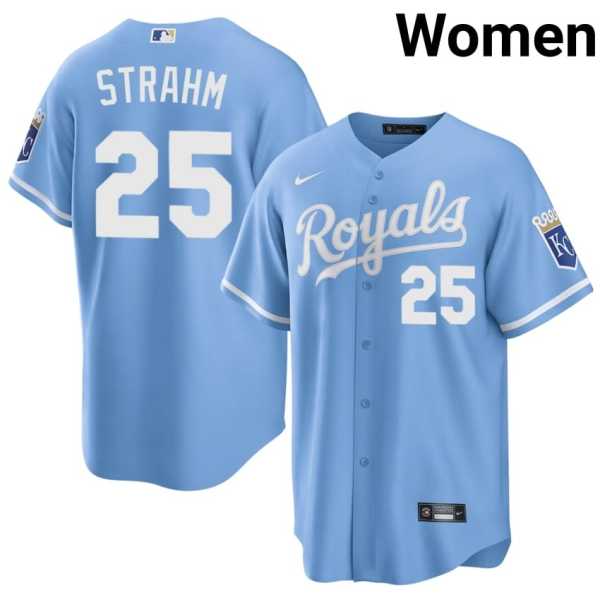 Women20202620Matt20Strahm20kansas20city20royals20baseball20jersey20blue.jpg