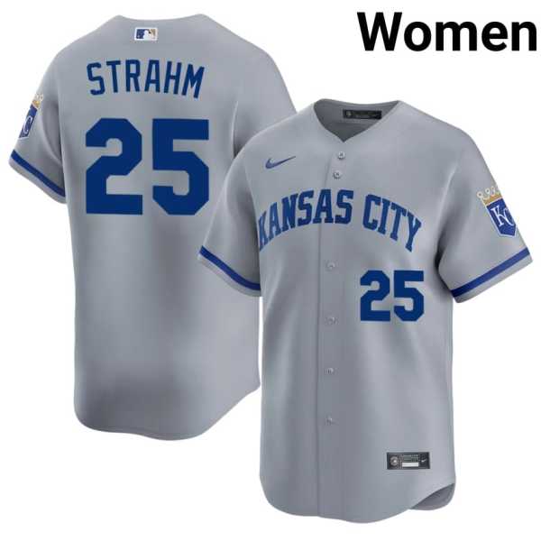 Women20202620Matt20Strahm20kansas20city20royals20baseball20jersey20gray.jpg