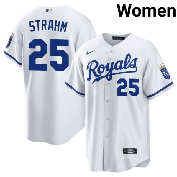 Women20202620Matt20Strahm20kansas20city20royals20baseball20jersey20white.jpg