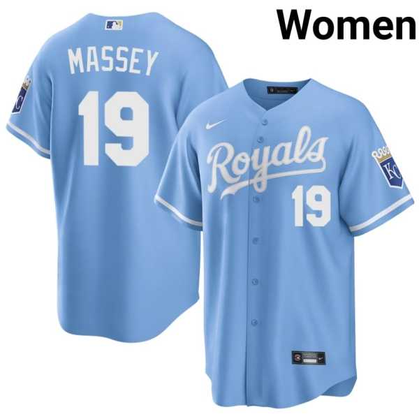 Women20202620Michael20Massey20kansas20city20royals20baseball20jersey20blue.jpg