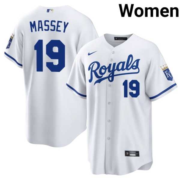 Women20202620Michael20Massey20kansas20city20royals20baseball20jersey20white.jpg