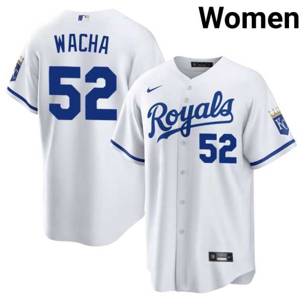 Women20202620Michael20Wacha20kansas20city20royals20baseball20jersey20white.jpg
