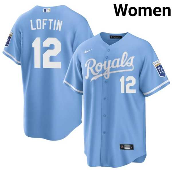 Women20202620Nick20Loftin20kansas20city20royals20baseball20jersey20blue.jpg