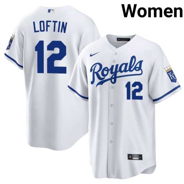 Women20202620Nick20Loftin20kansas20city20royals20baseball20jersey20white.jpg