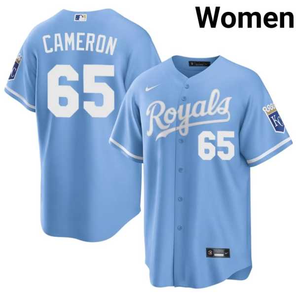 Women20202620Noah20Cameron20kansas20city20royals20baseball20jersey20blue.jpg