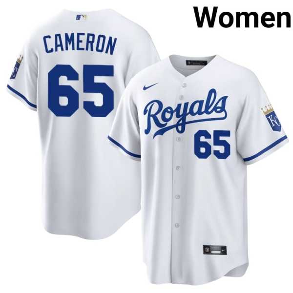 Women20202620Noah20Cameron20kansas20city20royals20baseball20jersey20white.jpg