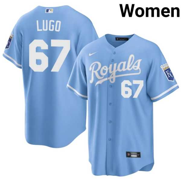 Women20202620Seth20Lugo20kansas20city20royals20baseball20jersey20blue.jpg