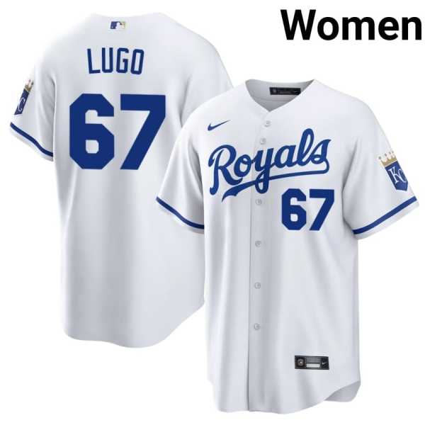 Women20202620Seth20Lugo20kansas20city20royals20baseball20jersey20white.jpg