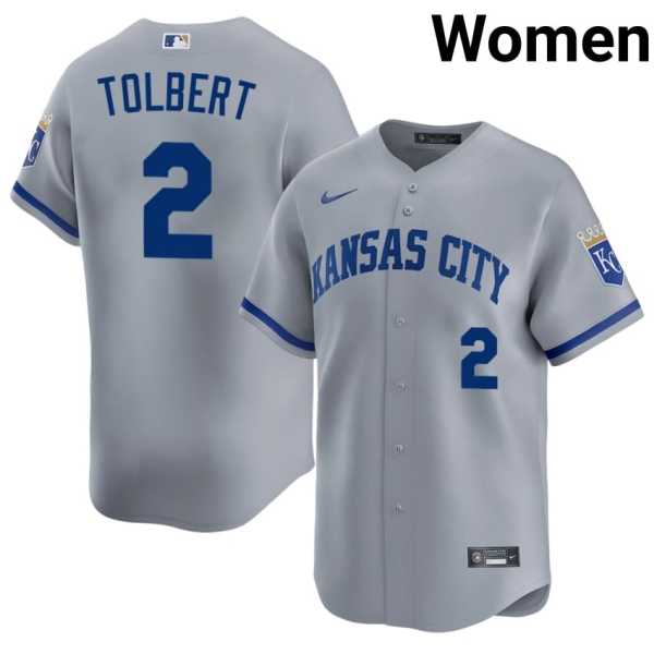 Women20202620Tyler20Tolbert20kansas20city20royals20baseball20jersey20gray.jpg