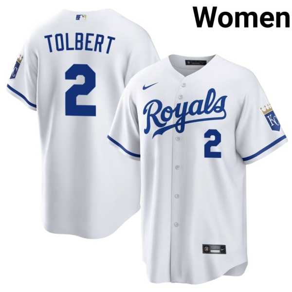 Women20202620Tyler20Tolbert20kansas20city20royals20baseball20jersey20white.jpg