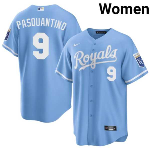 Women20202620Vinnie20Pasquantino20kansas20city20royals20baseball20jersey20blue.jpg