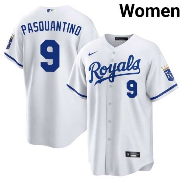 Women20202620Vinnie20Pasquantino20kansas20city20royals20baseball20jersey20white.jpg