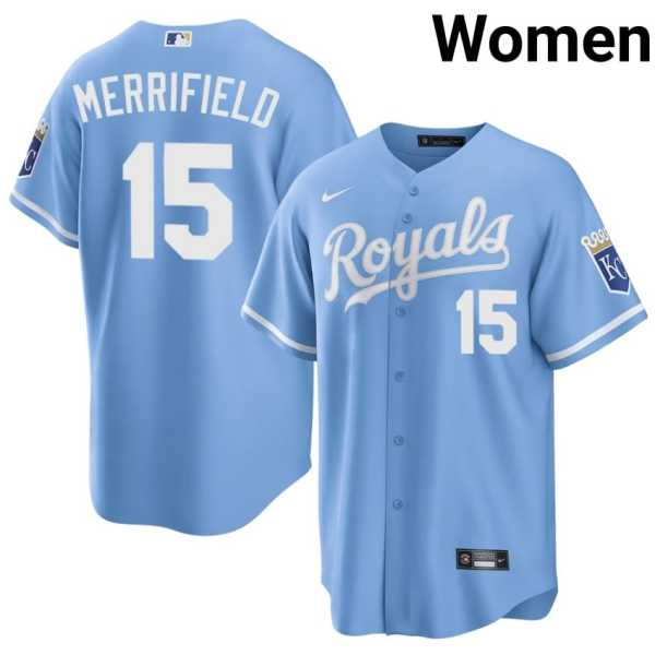 Women20202620Whit20Merrifield20kansas20city20royals20baseball20jersey20blue.jpg