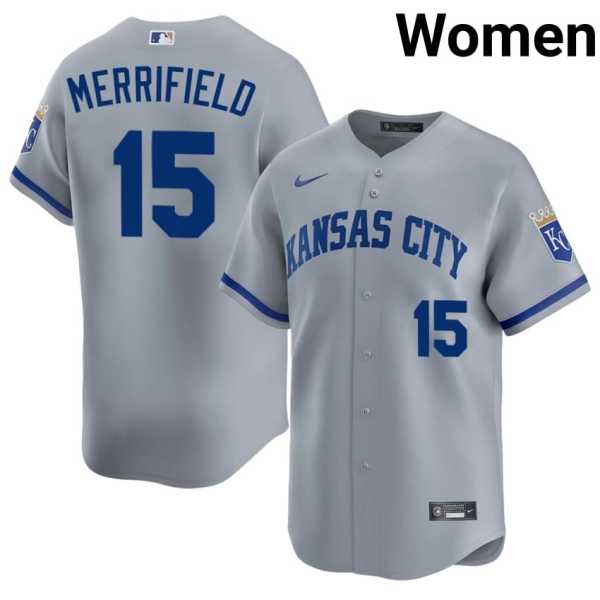 Women20202620Whit20Merrifield20kansas20city20royals20baseball20jersey20gray.jpg