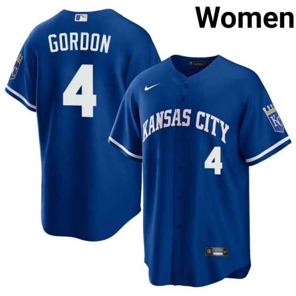 Women20Alex20Gordon20202620kansas20city20royals20baseball20jersey20royal.jpg