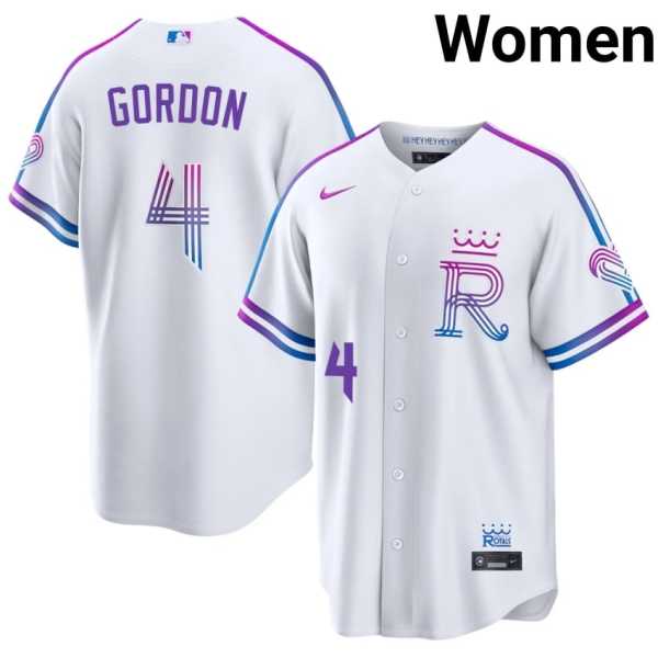 Women20Alex20Gordon20202620kansas20city20royals20baseball20white20city20connect20jersey.jpg