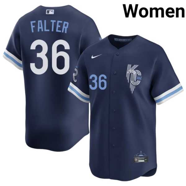 Women20Bailey20Falter20202620kansas20city20royals20baseball20jersey20navy20city20connect.jpg