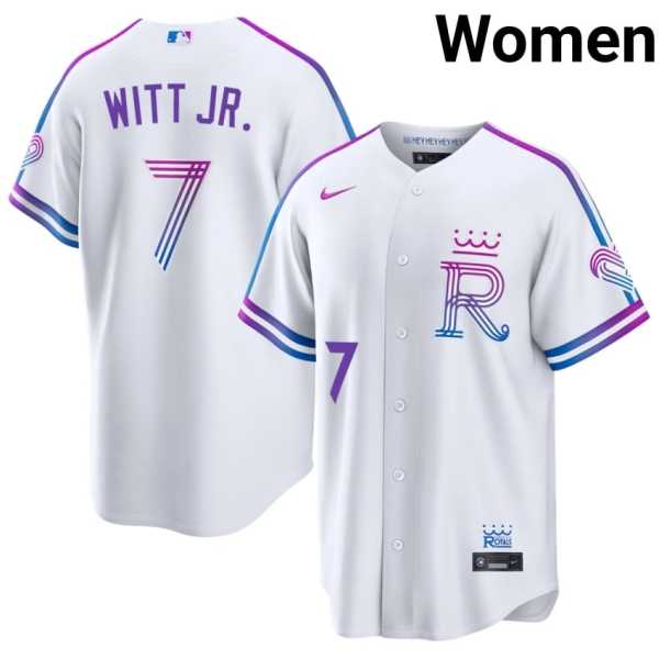 Women20Bobby20Witt20Jr.20202620kansas20city20royals20baseball20white20city20connect20jersey.jpg