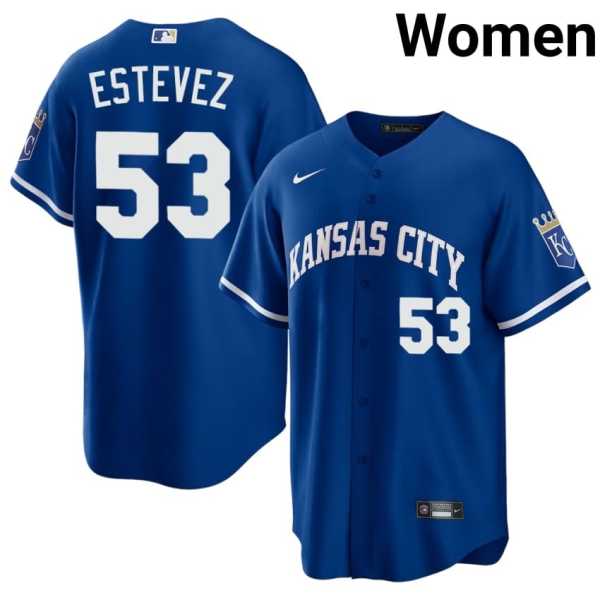 Women20Carlos20Estevez20202620kansas20city20royals20baseball20jersey20royal.jpg