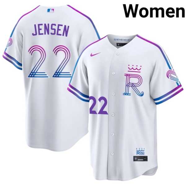 Women20Carter20Jensen20202620kansas20city20royals20baseball20white20city20connect20jersey.jpg