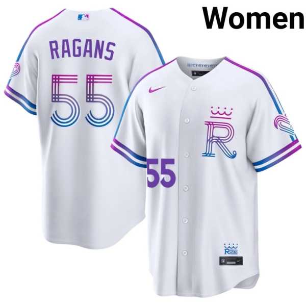 Women20Cole20Ragans20202620kansas20city20royals20baseball20white20city20connect20jersey.jpg