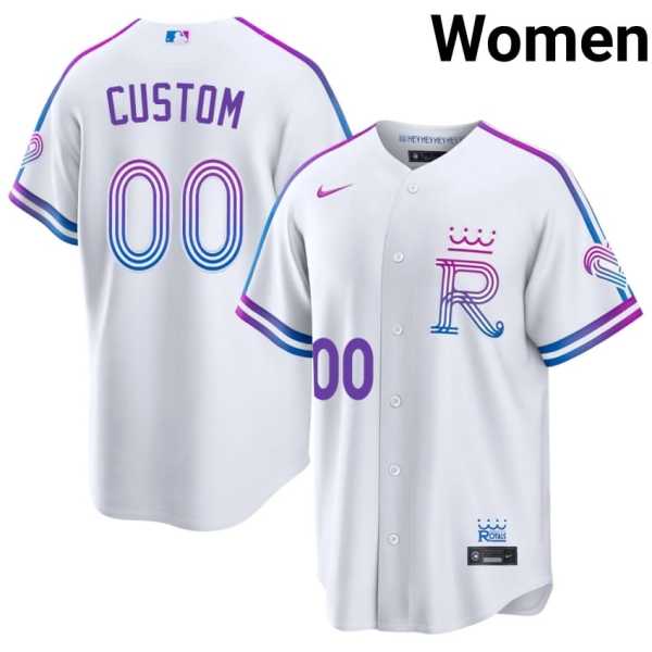 Women20Custom20202620kansas20city20royals20baseball20white20city20connect20jersey.jpg