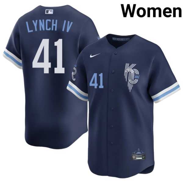 Women20Daniel20Lynch20IV20202620kansas20city20royals20baseball20jersey20navy20city20connect.jpg