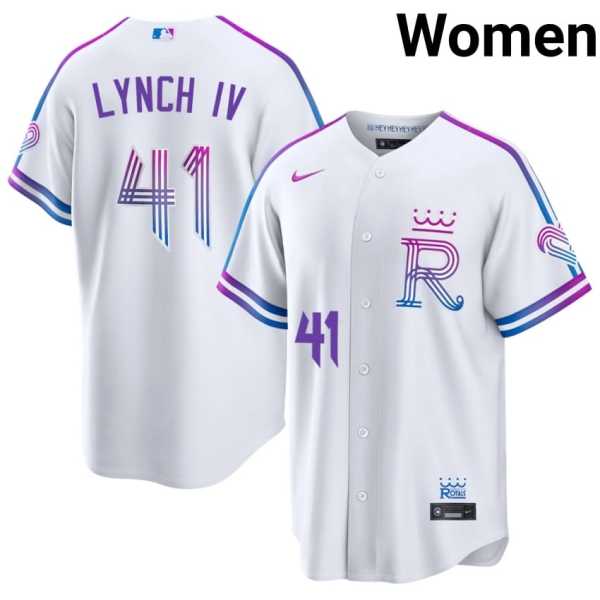 Women20Daniel20Lynch20IV20202620kansas20city20royals20baseball20white20city20connect20jersey.jpg