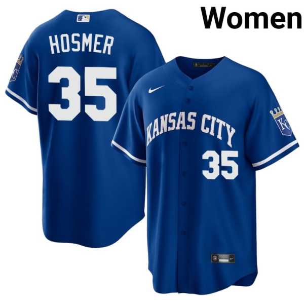 Women20Eric20Hosmer20202620kansas20city20royals20baseball20jersey20royal.jpg