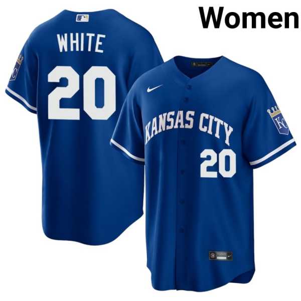 Women20Frank20White20202620kansas20city20royals20baseball20jersey20royal.jpg